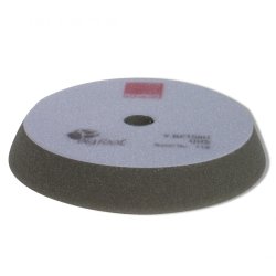 Rupes UHS 80/100mm Skumpude 1 stk. 