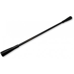 Sprjterr for Multipro IK12 Kemikalie forstver ny udgave