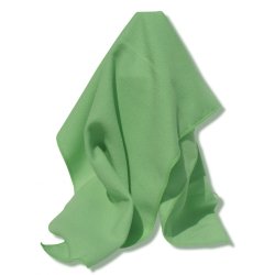 Tilbudspakke Microfiberklud 50xBl 1xGrn 1xGr