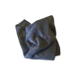 Tilbudspakke Microfiberklud 50xBl 1xGrn 1xGr