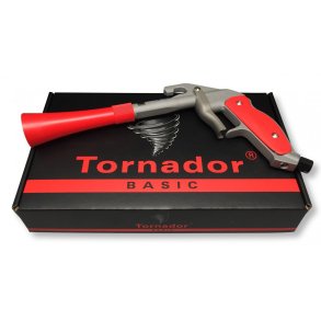 Tornador-BASIS Z014RS Rengrings pistol