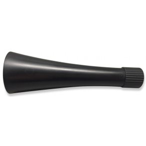 Tragt for Tornador Gun Z020RS Black