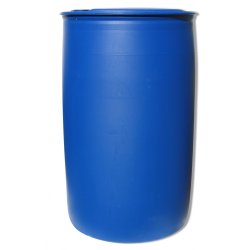 Uniren, alkalisk sbe-meget mild