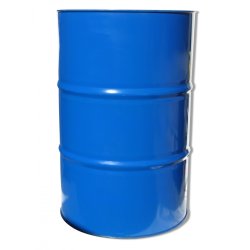 Veterinr Al Affedter