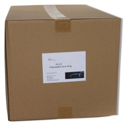 Viskestykker, vaskede 10 kg.