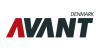 avant