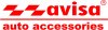 avisa