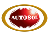autosol