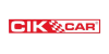 cikcar