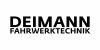 deimann