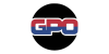 gpo