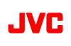 jvc