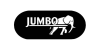 jumbo