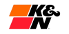 kn