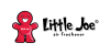 littlejoe