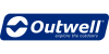 outwell