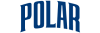 polar