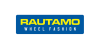 rautamo