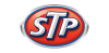stp
