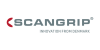 scangrip