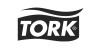 tork