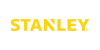 stanley