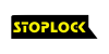 stoplock