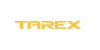 tarex