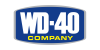 wd-40