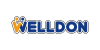 welldon