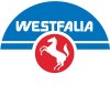 westfalia
