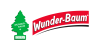 wunderbaum
