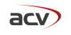 acv