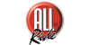 allride