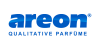 areon