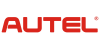 autel