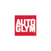 autoglym