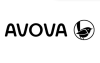 avova