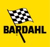 bardahl