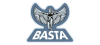 basta