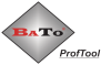 bato
