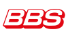 bbs