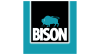 bison