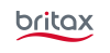 britax