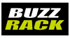 buzzrack