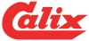 calix
