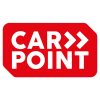 carpoint