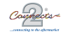 connects2