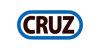 cruz