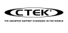 ctek